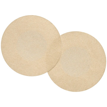 Eylure Disposable Nipple Covers Light 4 pairs